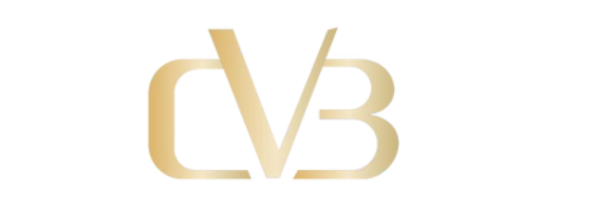 CVB