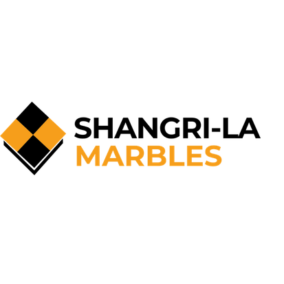 Shangri-La Marbles