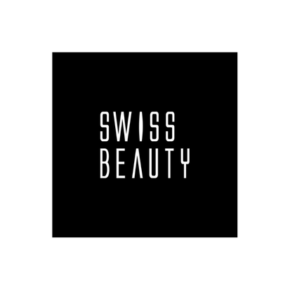 Swiss Beauty
