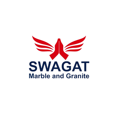 Swagat Marble and granite