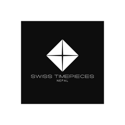 Swiss Timepieces Nepal